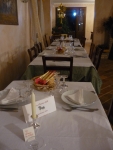 Agriturismo/agri (34).JPG